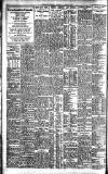 Nottingham Journal Thursday 04 January 1923 Page 2