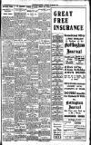 Nottingham Journal Thursday 04 January 1923 Page 3