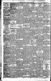 Nottingham Journal Thursday 04 January 1923 Page 4