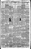 Nottingham Journal Thursday 04 January 1923 Page 5