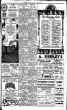 Nottingham Journal Friday 05 January 1923 Page 3