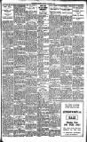 Nottingham Journal Friday 05 January 1923 Page 5