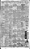 Nottingham Journal Friday 05 January 1923 Page 7