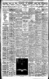 Nottingham Journal Saturday 06 January 1923 Page 6