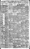 Nottingham Journal Saturday 06 January 1923 Page 7