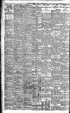 Nottingham Journal Monday 08 January 1923 Page 2