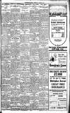 Nottingham Journal Monday 08 January 1923 Page 3