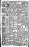Nottingham Journal Monday 08 January 1923 Page 4