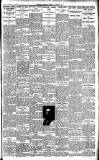 Nottingham Journal Monday 08 January 1923 Page 5