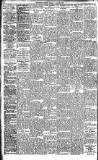 Nottingham Journal Tuesday 09 January 1923 Page 4