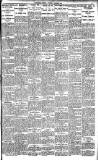 Nottingham Journal Tuesday 09 January 1923 Page 5
