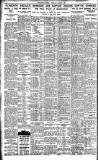 Nottingham Journal Tuesday 09 January 1923 Page 6