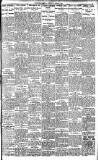 Nottingham Journal Tuesday 09 January 1923 Page 7