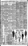 Nottingham Journal Wednesday 10 January 1923 Page 3