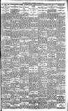 Nottingham Journal Wednesday 10 January 1923 Page 5
