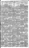 Nottingham Journal Thursday 11 January 1923 Page 5
