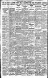 Nottingham Journal Thursday 11 January 1923 Page 6