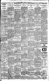 Nottingham Journal Thursday 11 January 1923 Page 7
