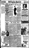 Nottingham Journal Thursday 11 January 1923 Page 8