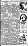 Nottingham Journal Friday 12 January 1923 Page 3