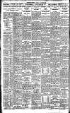 Nottingham Journal Friday 12 January 1923 Page 6