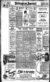 Nottingham Journal Friday 12 January 1923 Page 8