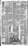 Nottingham Journal Saturday 13 January 1923 Page 2