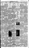 Nottingham Journal Saturday 13 January 1923 Page 5