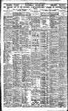 Nottingham Journal Saturday 13 January 1923 Page 6