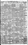 Nottingham Journal Saturday 13 January 1923 Page 7