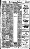 Nottingham Journal Saturday 13 January 1923 Page 8