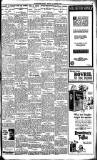 Nottingham Journal Monday 15 January 1923 Page 3