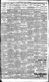 Nottingham Journal Monday 15 January 1923 Page 5