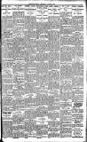 Nottingham Journal Wednesday 17 January 1923 Page 5