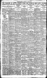 Nottingham Journal Wednesday 17 January 1923 Page 6