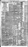 Nottingham Journal Thursday 18 January 1923 Page 2