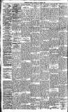 Nottingham Journal Thursday 18 January 1923 Page 4