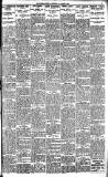 Nottingham Journal Thursday 18 January 1923 Page 5