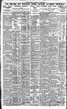 Nottingham Journal Thursday 18 January 1923 Page 6