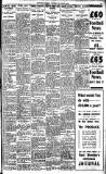 Nottingham Journal Thursday 18 January 1923 Page 7