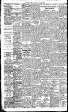 Nottingham Journal Saturday 20 January 1923 Page 4