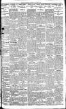 Nottingham Journal Saturday 20 January 1923 Page 5