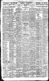 Nottingham Journal Saturday 20 January 1923 Page 6