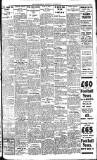 Nottingham Journal Saturday 20 January 1923 Page 7