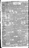 Nottingham Journal Friday 26 January 1923 Page 4