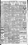 Nottingham Journal Friday 26 January 1923 Page 7