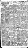 Nottingham Journal Monday 29 January 1923 Page 2
