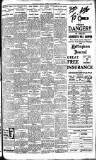 Nottingham Journal Monday 29 January 1923 Page 3