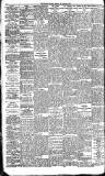 Nottingham Journal Monday 29 January 1923 Page 4