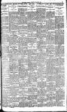 Nottingham Journal Monday 29 January 1923 Page 5